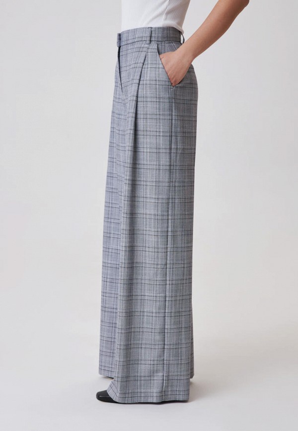 фото Брюки antiga