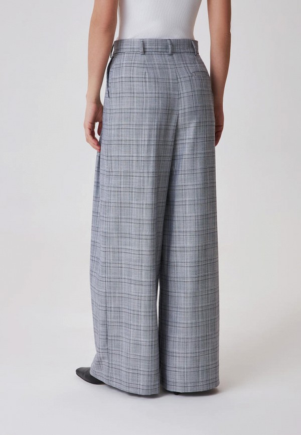 фото Брюки antiga