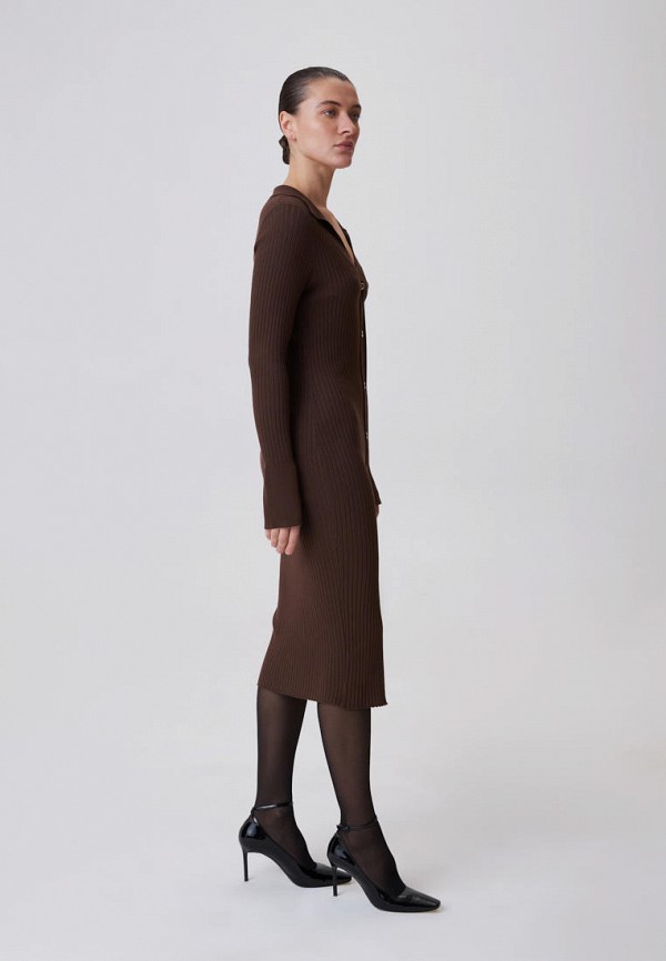 фото Платье antiga