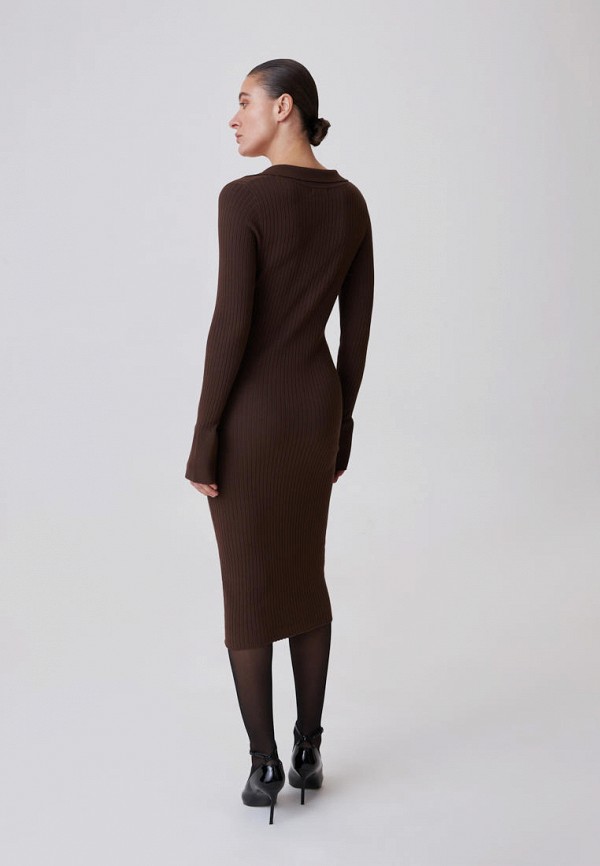 фото Платье antiga