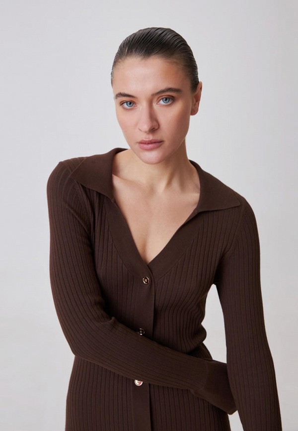 фото Платье antiga