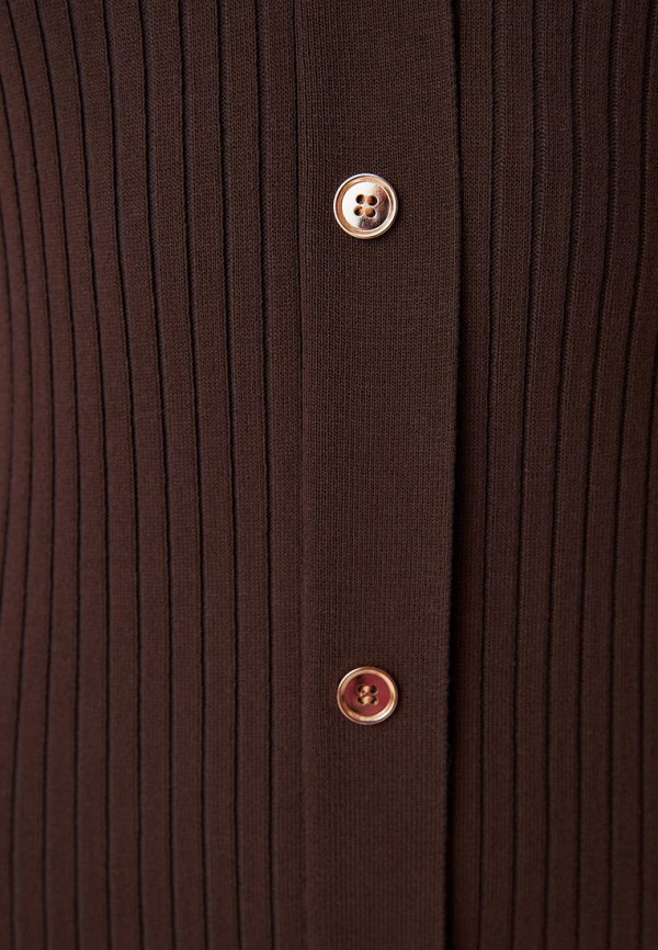 фото Платье antiga