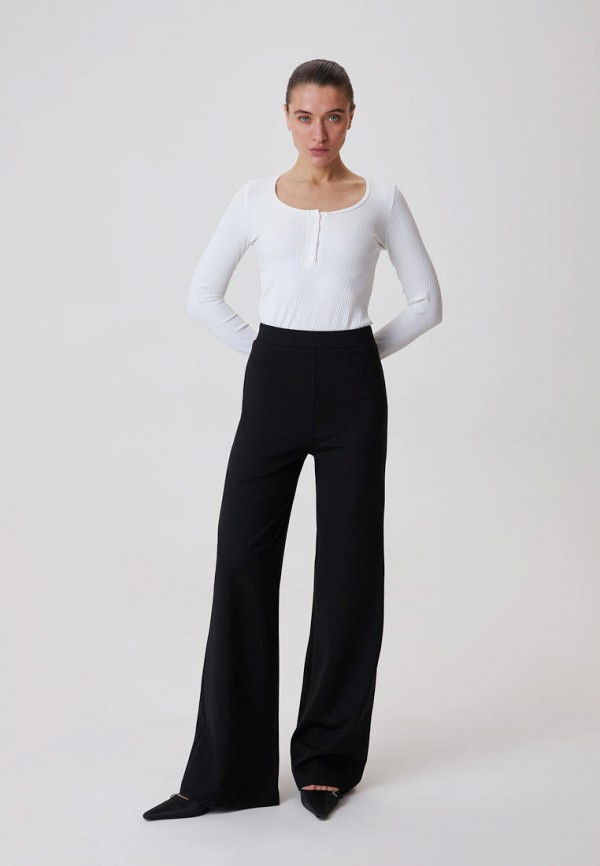 фото Брюки antiga