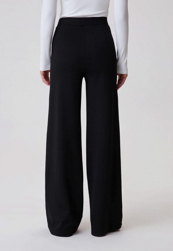 фото Брюки antiga