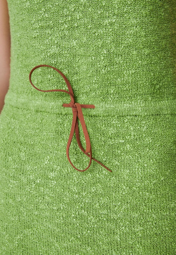 фото Платье antiga