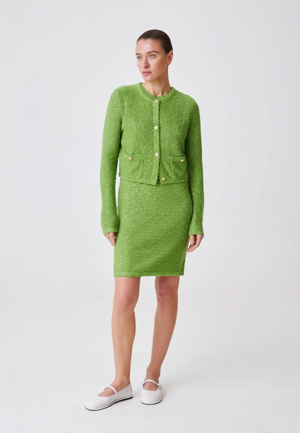 фото Платье antiga