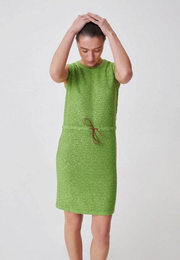 фото Платье antiga