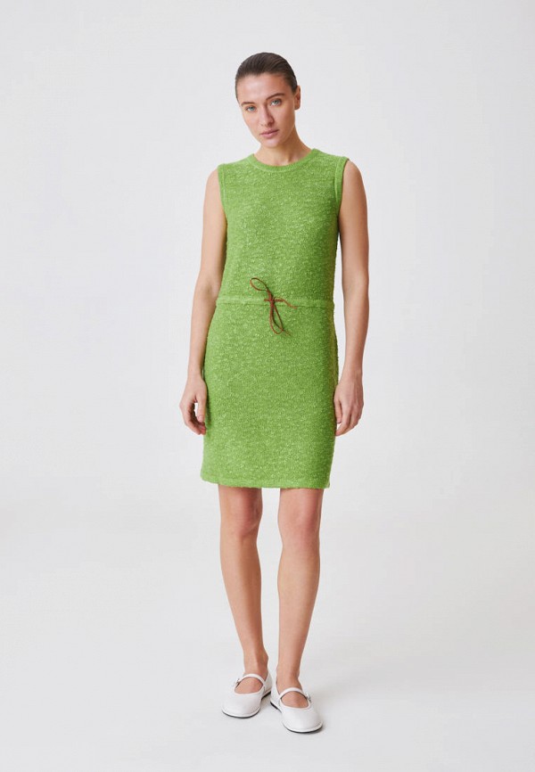 фото Платье antiga