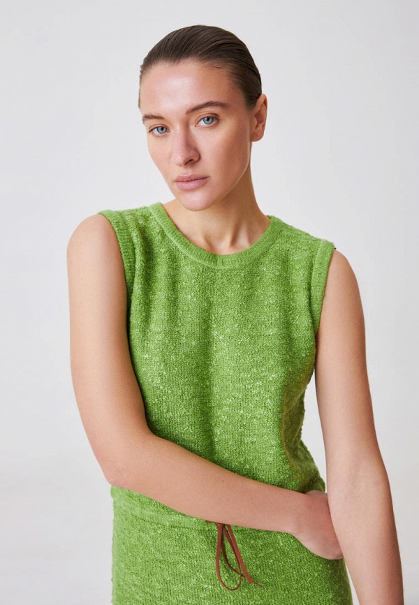 фото Платье antiga