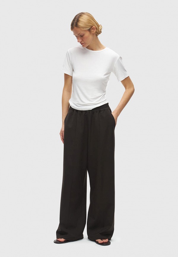 фото Брюки studio 29