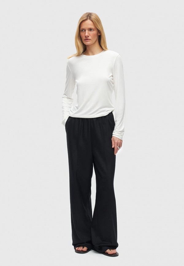 фото Брюки studio 29