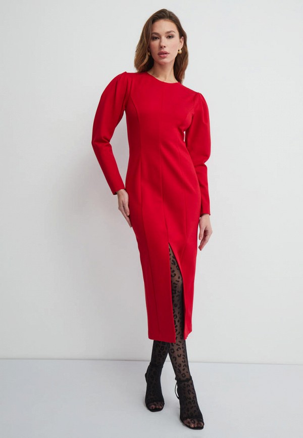 фото Платье vittoria vicci