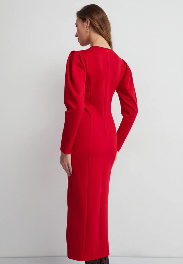 фото Платье vittoria vicci