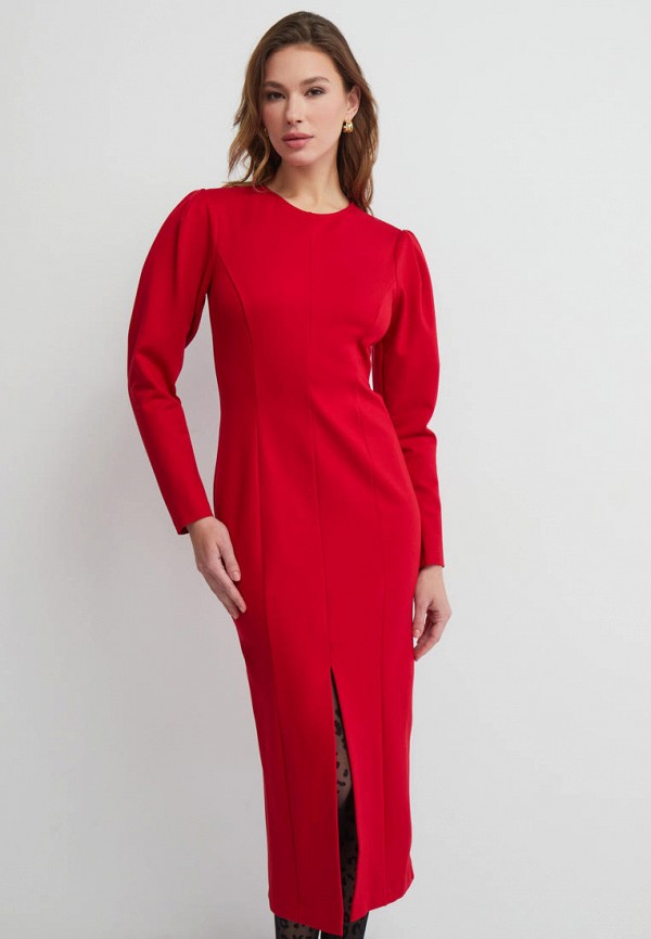 фото Платье vittoria vicci