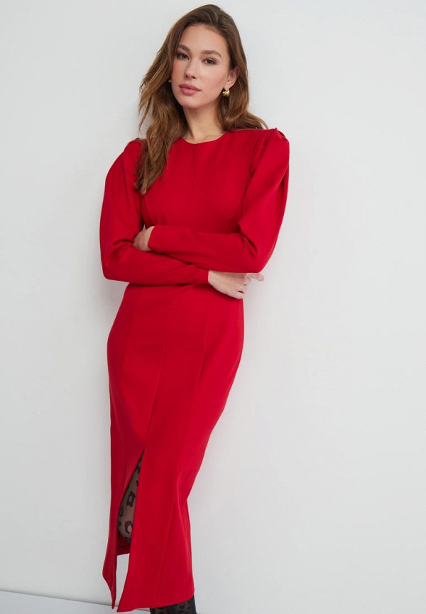 фото Платье vittoria vicci