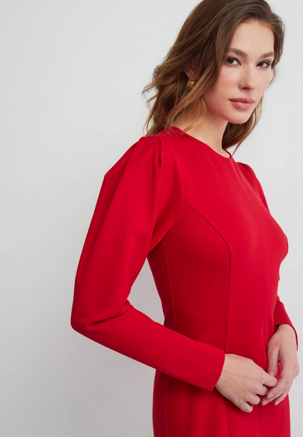 фото Платье vittoria vicci