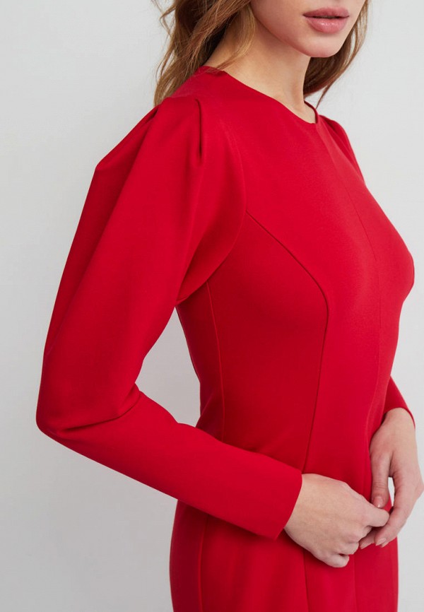 фото Платье vittoria vicci