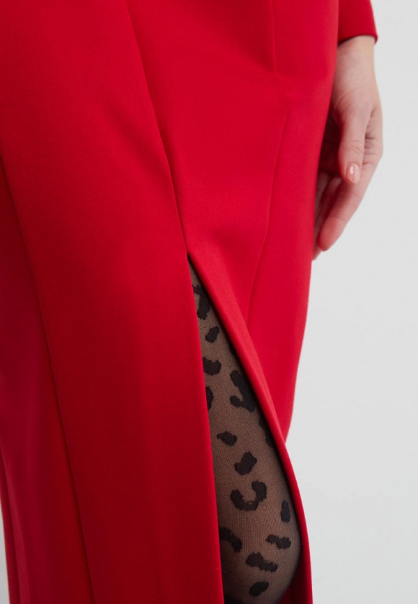 фото Платье vittoria vicci