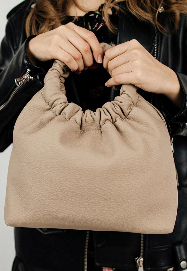 фото Сумка solo