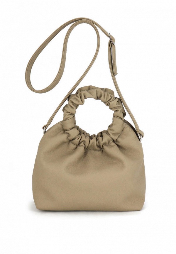 фото Сумка solo