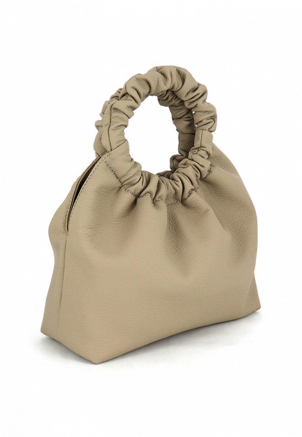 фото Сумка solo