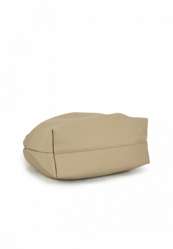 фото Сумка solo