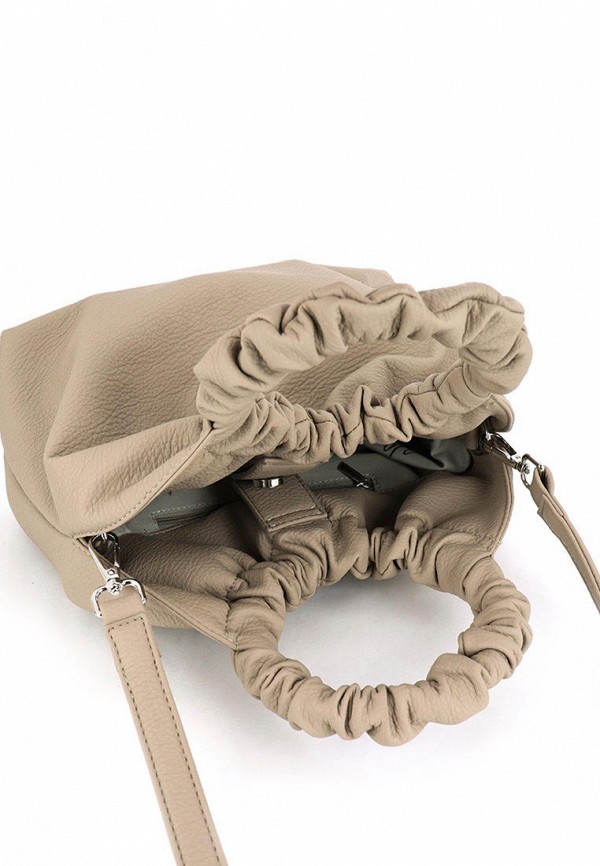 фото Сумка solo