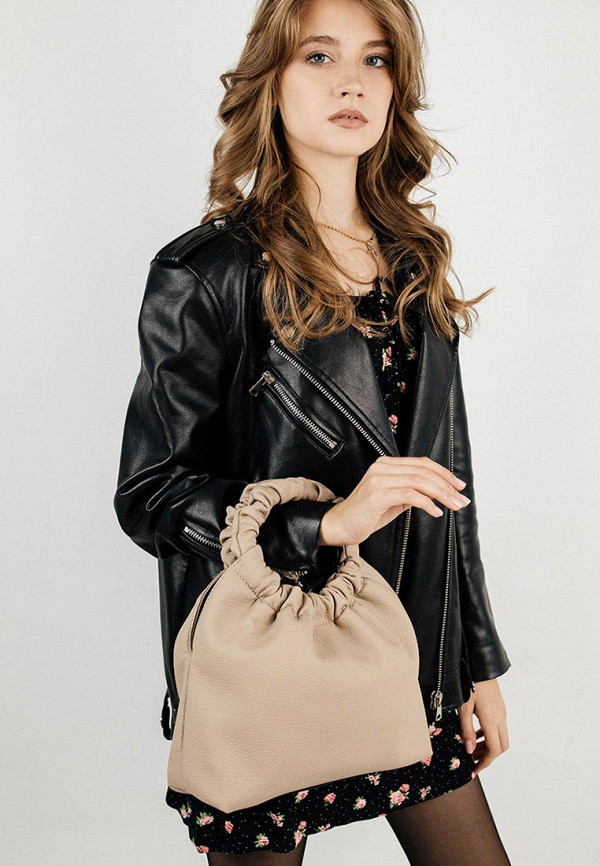 фото Сумка solo