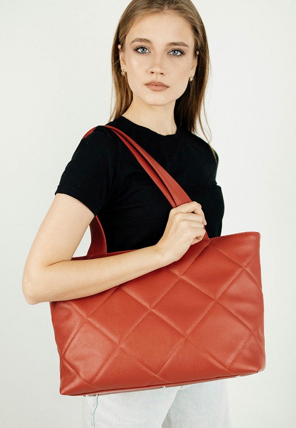 фото Сумка solo