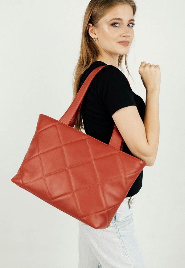 фото Сумка solo