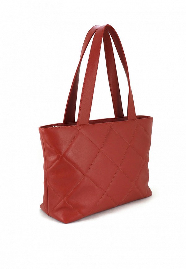 фото Сумка solo