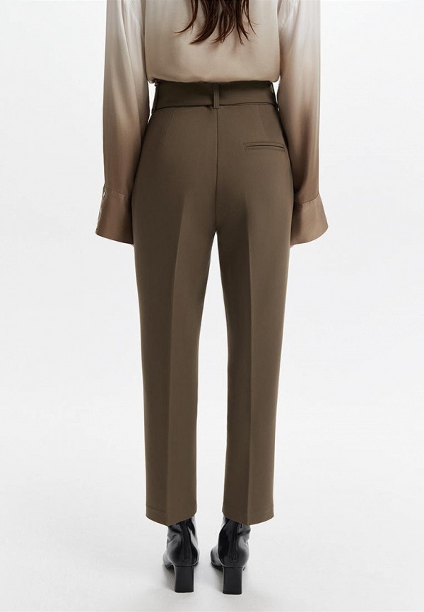 фото Брюки love republic