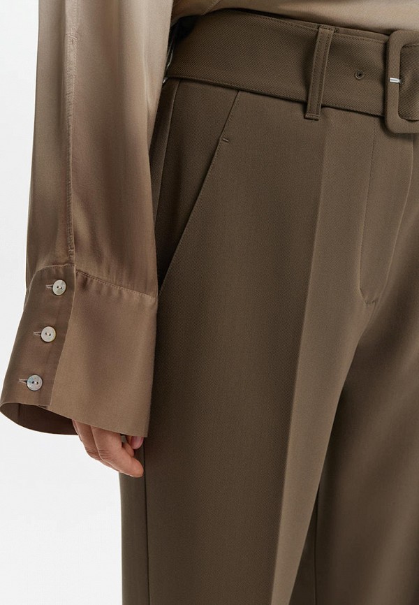 фото Брюки love republic