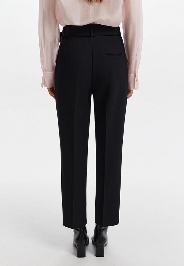 фото Брюки love republic