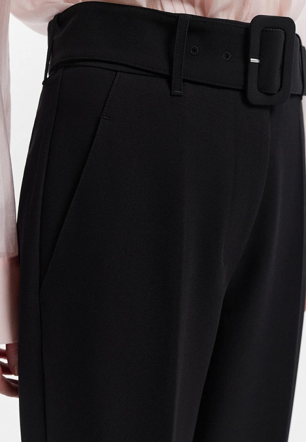 фото Брюки love republic