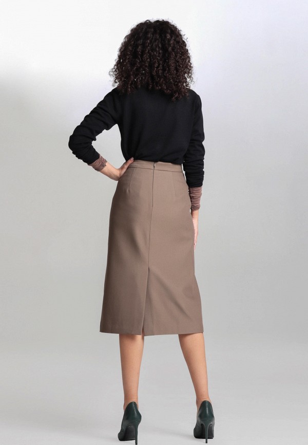 фото Юбка kostochka