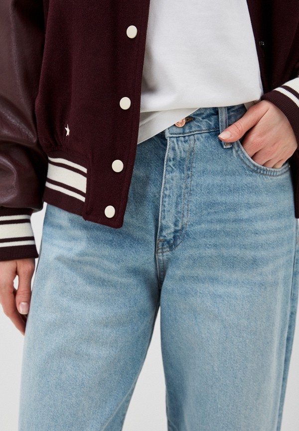 фото Джинсы mavi