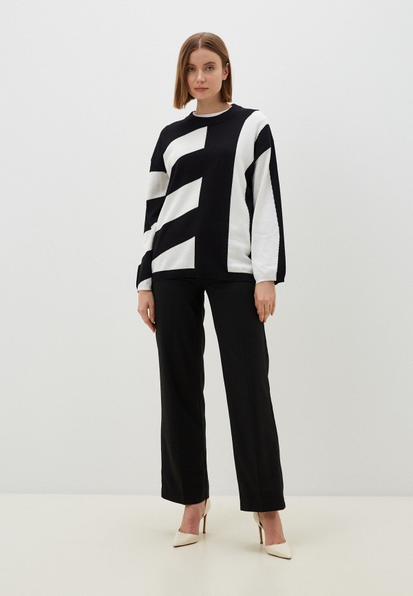 фото Брюки mavi