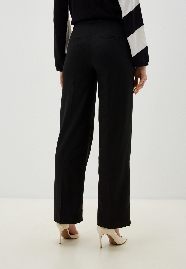 фото Брюки mavi