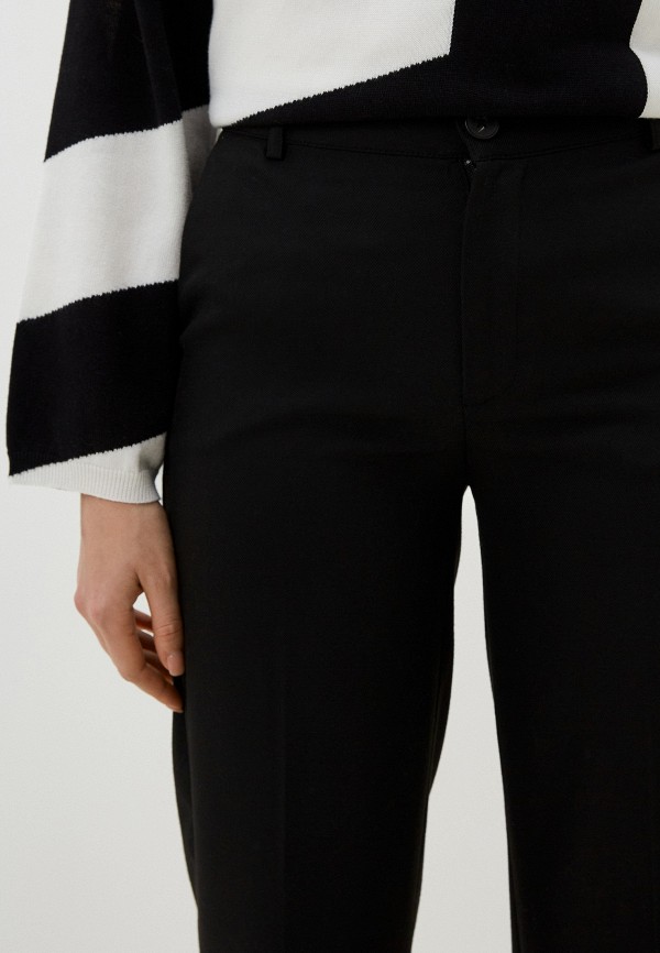 фото Брюки mavi