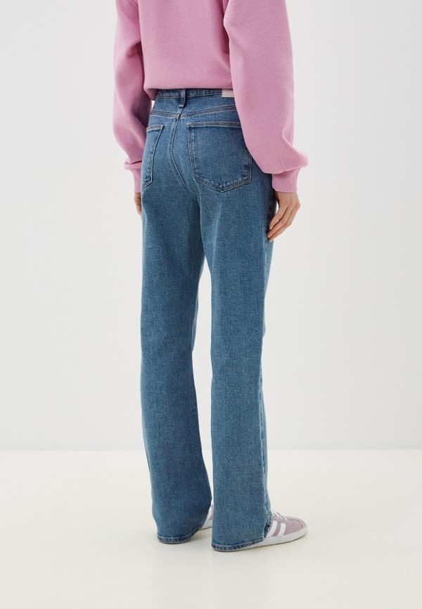 фото Джинсы mavi