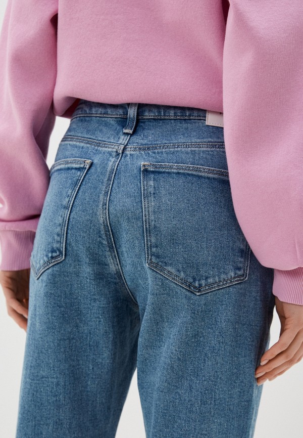 фото Джинсы mavi