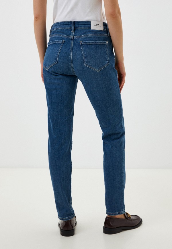 фото Джинсы mavi