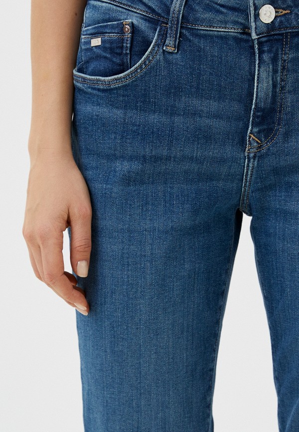 фото Джинсы mavi