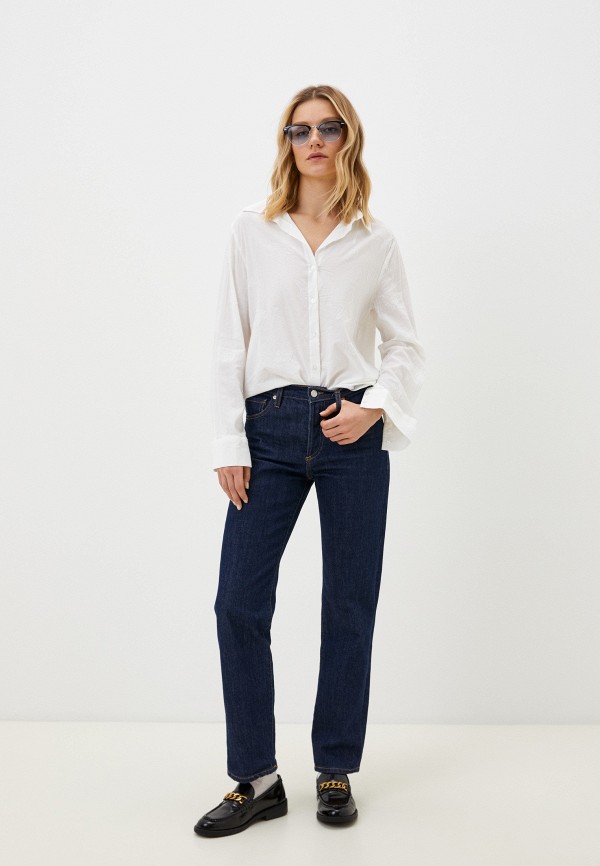 фото Рубашка mavi