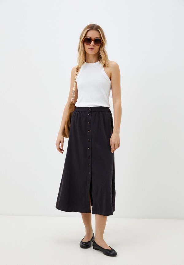 фото Юбка mavi