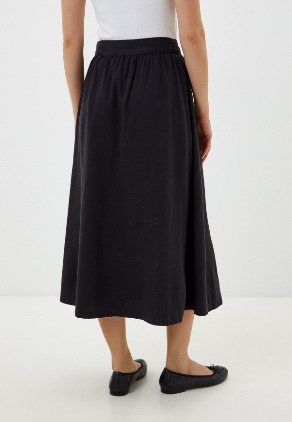 фото Юбка mavi