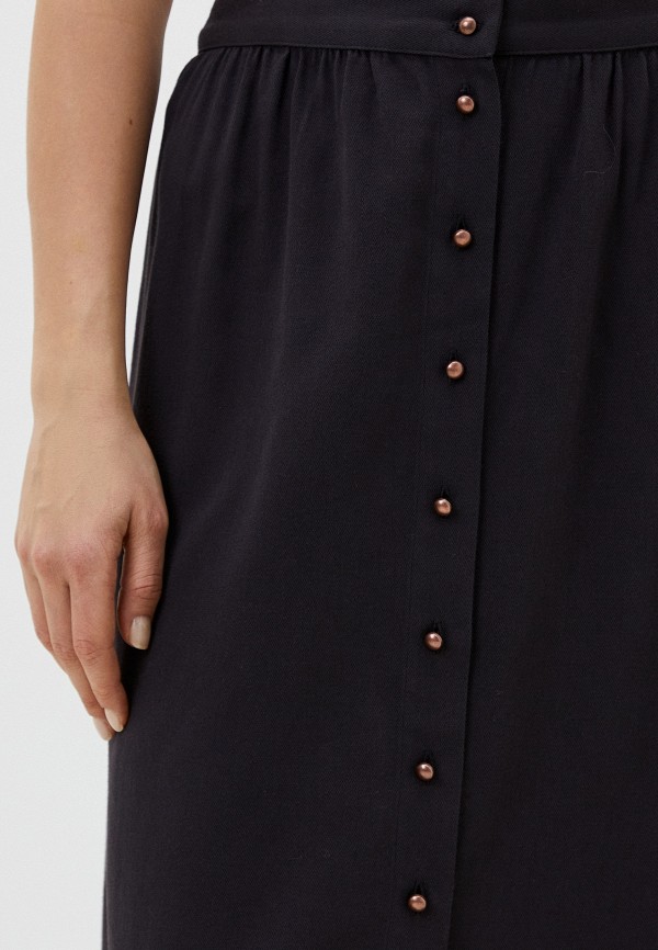 фото Юбка mavi