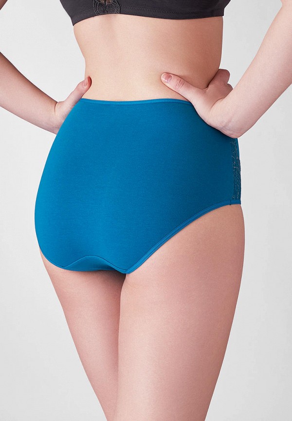 фото Трусы 2 шт. lowry collection