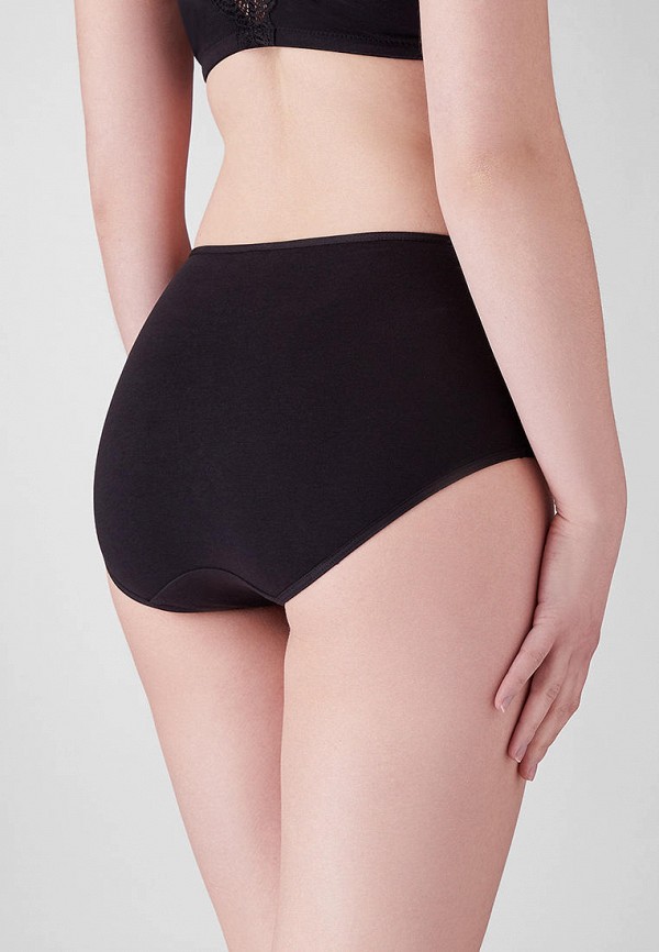 фото Трусы 2 шт. lowry collection